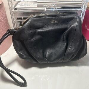 Vince Camuto Wristlet/Clutch